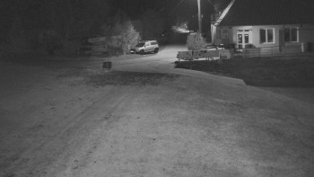 Snímek 8.11.2025 v 03:40