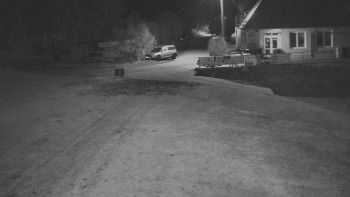 Snímek 8.11.2025 v 04:25