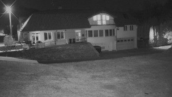 Snímek 8.11.2025 v 05:40