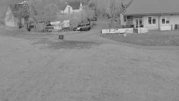 Snímek 8.11.2025 v 06:35