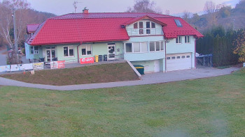 Snímek 8.11.2025 v 06:40