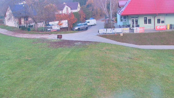 Snímek 8.11.2025 v 07:20