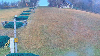 Snímek 8.11.2025 v 07:45