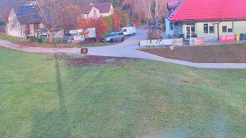 Snímek 8.11.2025 v 08:05