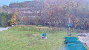 Snímek 8.11.2025 v 08:25