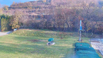 Snímek 8.11.2025 v 09:00