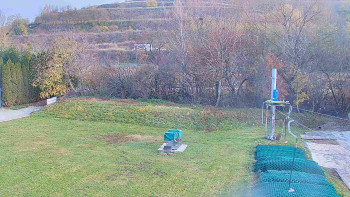 Snímek 8.11.2025 v 09:10