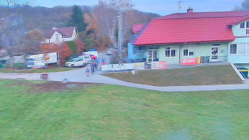 Snímek 8.11.2025 v 09:15