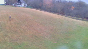 Snímek 8.11.2025 v 11:20