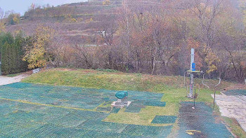 Snímek 8.11.2025 v 12:55