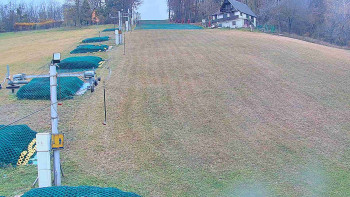 Snímek 8.11.2025 v 13:15