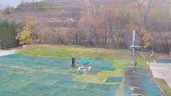 Snímek 8.11.2025 v 13:25