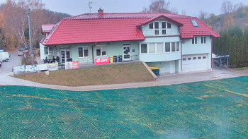 Snímek 8.11.2025 v 14:15