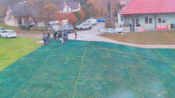 Snímek 8.11.2025 v 14:35