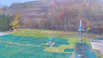 Snímek 8.11.2025 v 14:55