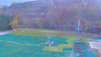 Snímek 8.11.2025 v 16:00