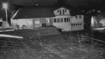 Snímek 8.11.2025 v 17:10