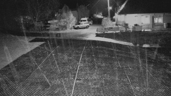 Snímek 8.11.2025 v 17:35