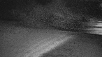 Snímek 8.11.2025 v 20:00