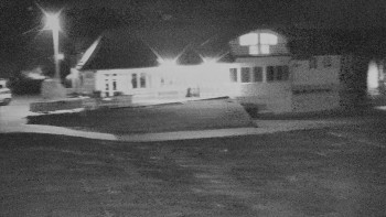 Snímek 8.11.2025 v 20:35