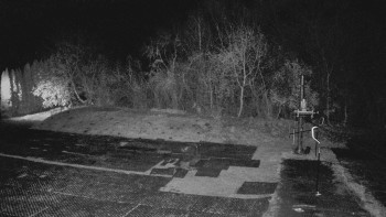 Snímek 8.11.2025 v 21:15