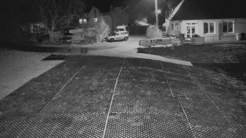 Snímek 8.11.2025 v 22:10