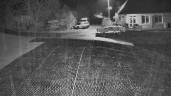 Snímek 9.11.2025 v 00:40