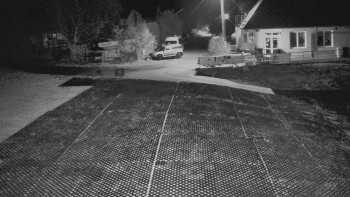 Snímek 9.11.2025 v 02:40