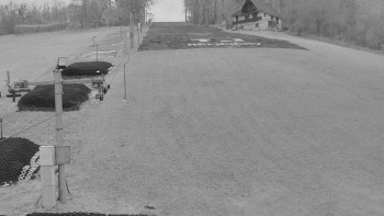 Snímek 9.11.2025 v 06:45