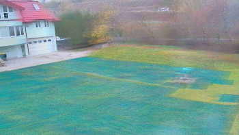 Snímek 9.11.2025 v 07:45