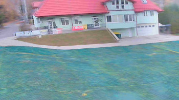 Snímek 9.11.2025 v 14:15