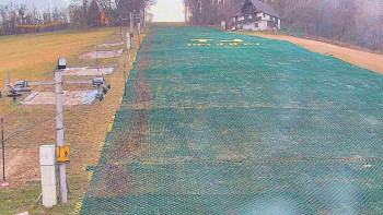 Snímek 9.11.2025 v 15:55