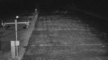 Snímek 9.11.2025 v 20:15