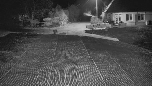 TJ Němčičky - Otočná kamera - 13.11.2025 v 00:00 TJ Němčičky - Otočná kamera - 13.11.2025 v 00:00