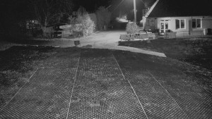 TJ Němčičky - Otočná kamera - 13.11.2025 v 00:50 TJ Němčičky - Otočná kamera - 13.11.2025 v 00:50