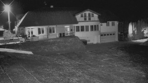 TJ Němčičky - Otočná kamera - 13.11.2025 v 01:10 TJ Němčičky - Otočná kamera - 13.11.2025 v 01:10