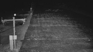 TJ Němčičky - Otočná kamera - 13.11.2025 v 01:15 TJ Němčičky - Otočná kamera - 13.11.2025 v 01:15