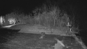 TJ Němčičky - Otočná kamera - 13.11.2025 v 01:20 TJ Němčičky - Otočná kamera - 13.11.2025 v 01:20