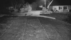 TJ Němčičky - Otočná kamera - 13.11.2025 v 01:30 TJ Němčičky - Otočná kamera - 13.11.2025 v 01:30