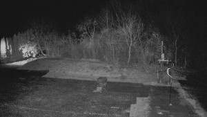 TJ Němčičky - Otočná kamera - 13.11.2025 v 01:45 TJ Němčičky - Otočná kamera - 13.11.2025 v 01:45