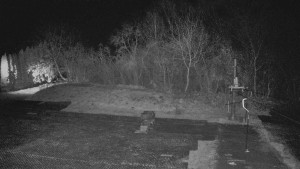 TJ Němčičky - Otočná kamera - 13.11.2025 v 02:05 TJ Němčičky - Otočná kamera - 13.11.2025 v 02:05