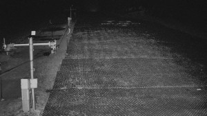 TJ Němčičky - Otočná kamera - 13.11.2025 v 02:10 TJ Němčičky - Otočná kamera - 13.11.2025 v 02:10