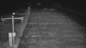 TJ Němčičky - Otočná kamera - 13.11.2025 v 02:25 TJ Němčičky - Otočná kamera - 13.11.2025 v 02:25