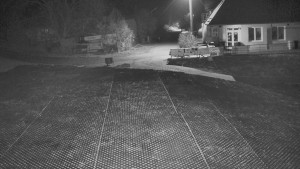 TJ Němčičky - Otočná kamera - 13.11.2025 v 02:30 TJ Němčičky - Otočná kamera - 13.11.2025 v 02:30