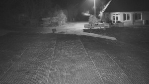 TJ Němčičky - Otočná kamera - 13.11.2025 v 02:40 TJ Němčičky - Otočná kamera - 13.11.2025 v 02:40