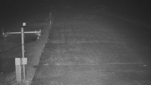 TJ Němčičky - Otočná kamera - 13.11.2025 v 02:50 TJ Němčičky - Otočná kamera - 13.11.2025 v 02:50