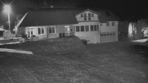 TJ Němčičky - Otočná kamera - 13.11.2025 v 03:00 TJ Němčičky - Otočná kamera - 13.11.2025 v 03:00