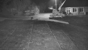 TJ Němčičky - Otočná kamera - 13.11.2025 v 03:05 TJ Němčičky - Otočná kamera - 13.11.2025 v 03:05