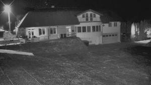 TJ Němčičky - Otočná kamera - 13.11.2025 v 03:10 TJ Němčičky - Otočná kamera - 13.11.2025 v 03:10