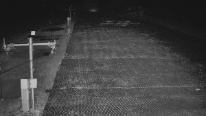 TJ Němčičky - Otočná kamera - 13.11.2025 v 03:15 TJ Němčičky - Otočná kamera - 13.11.2025 v 03:15